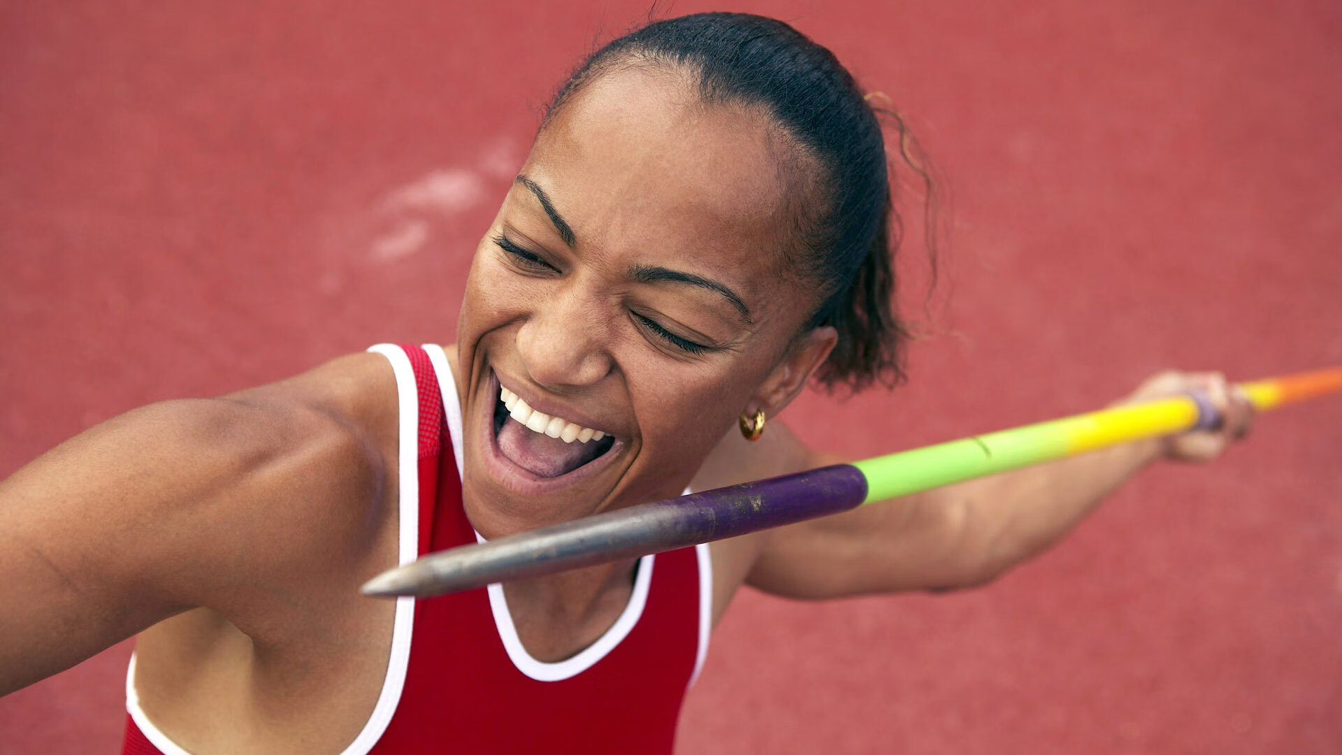 中国篮球的希望在年轻一代中生长，中国最有希望的篮球新人