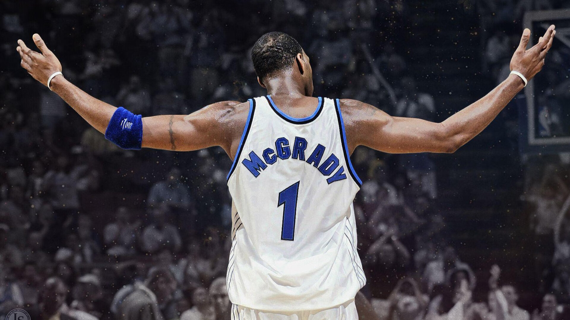 中国篮球的故事永不落幕，中国篮球的历史