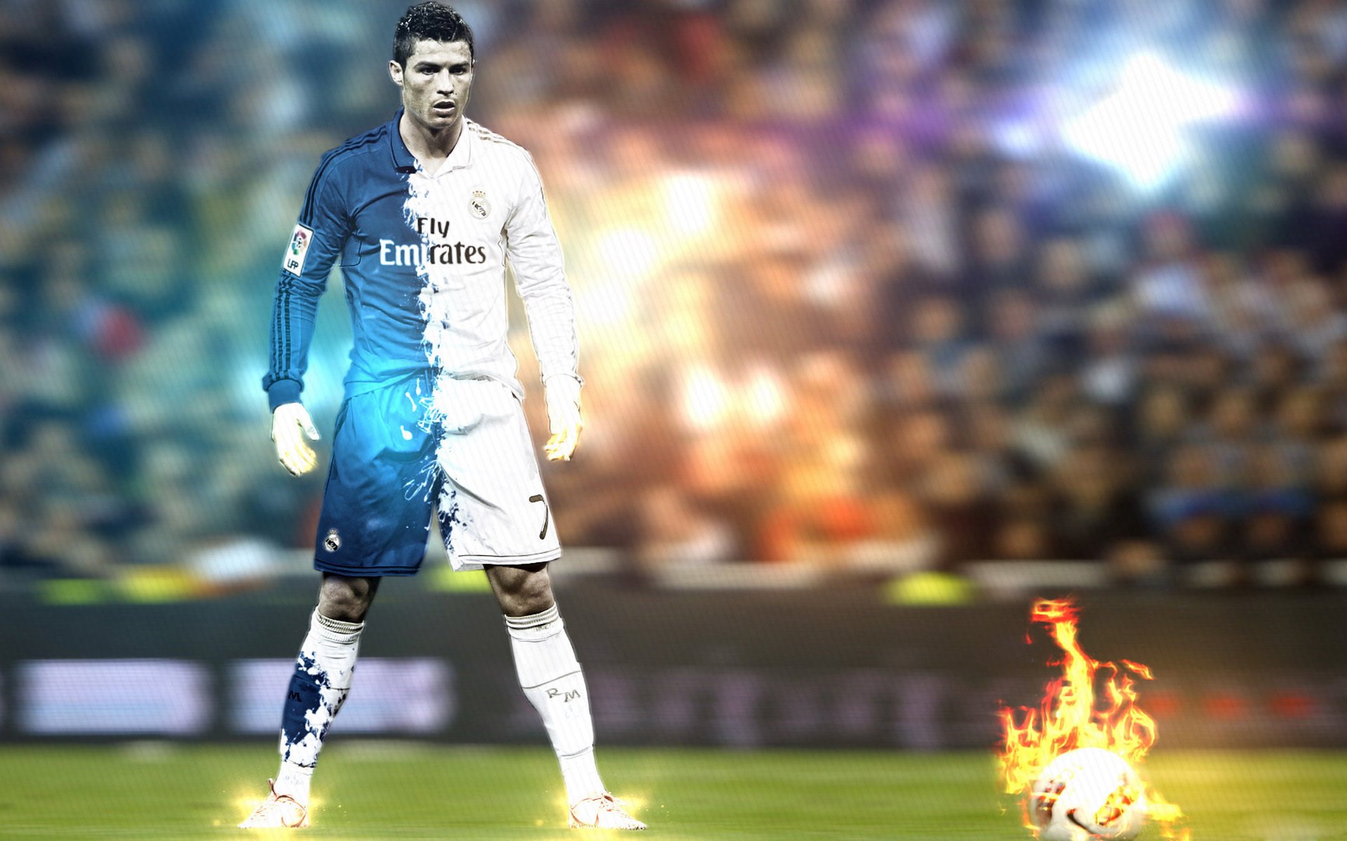 杜兰特失误频频，火箭暴击逆转，格林的缺席成最大短板！