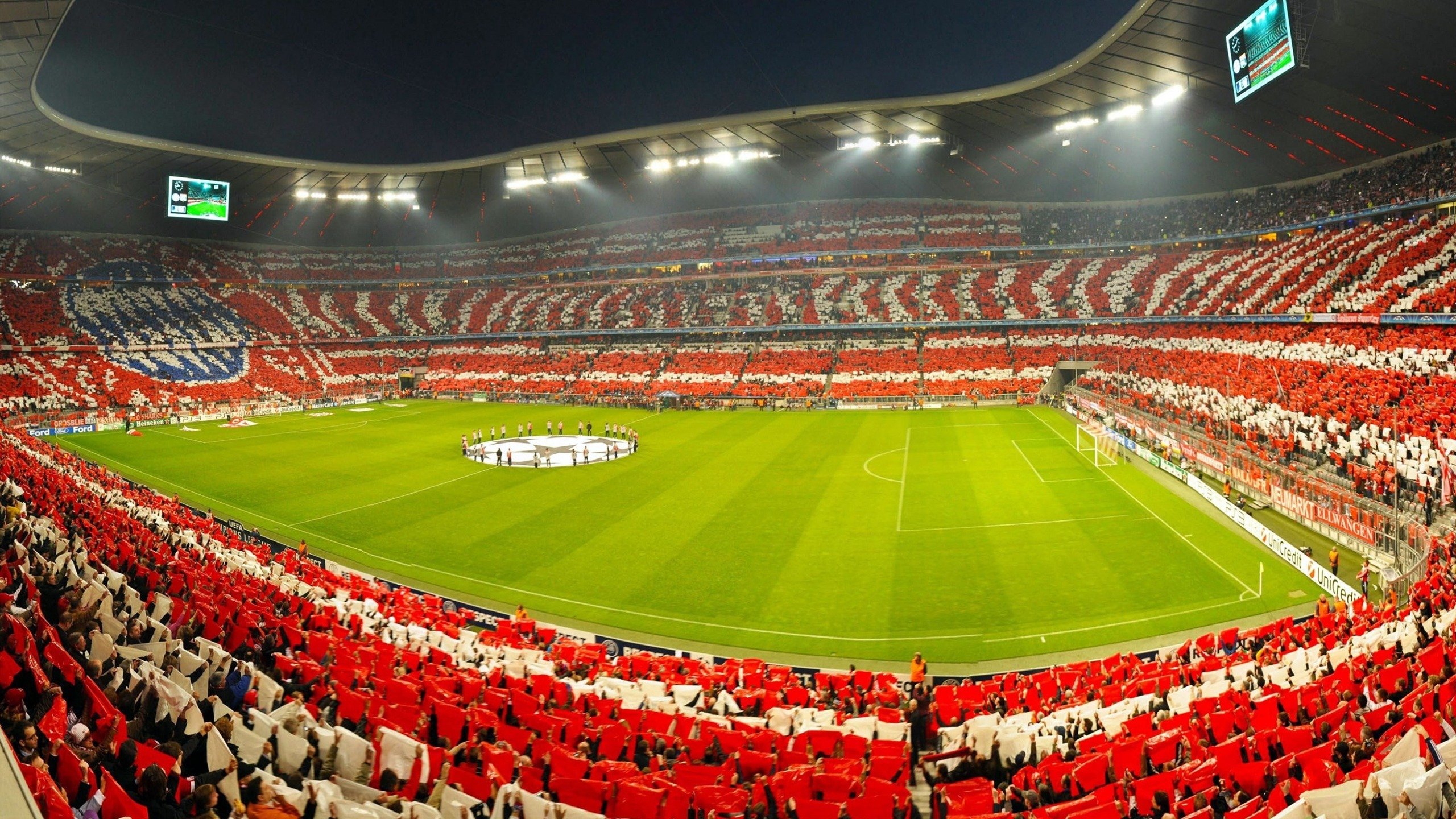 中国足球联赛技术统计与数据分析能力提升，中国足球联赛现状