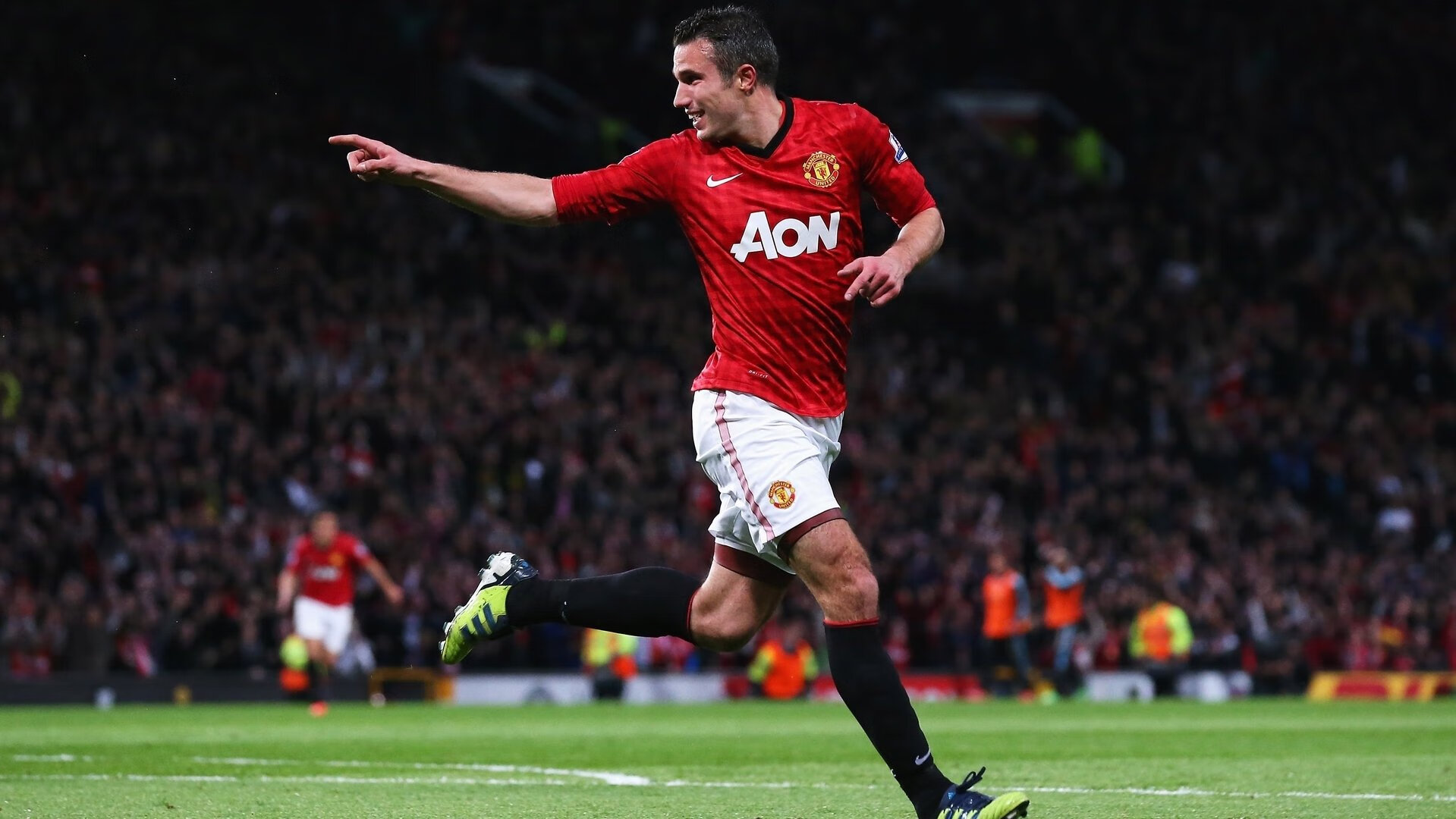 中国足球联赛技术统计与数据分析能力提升，中国足球联赛现状