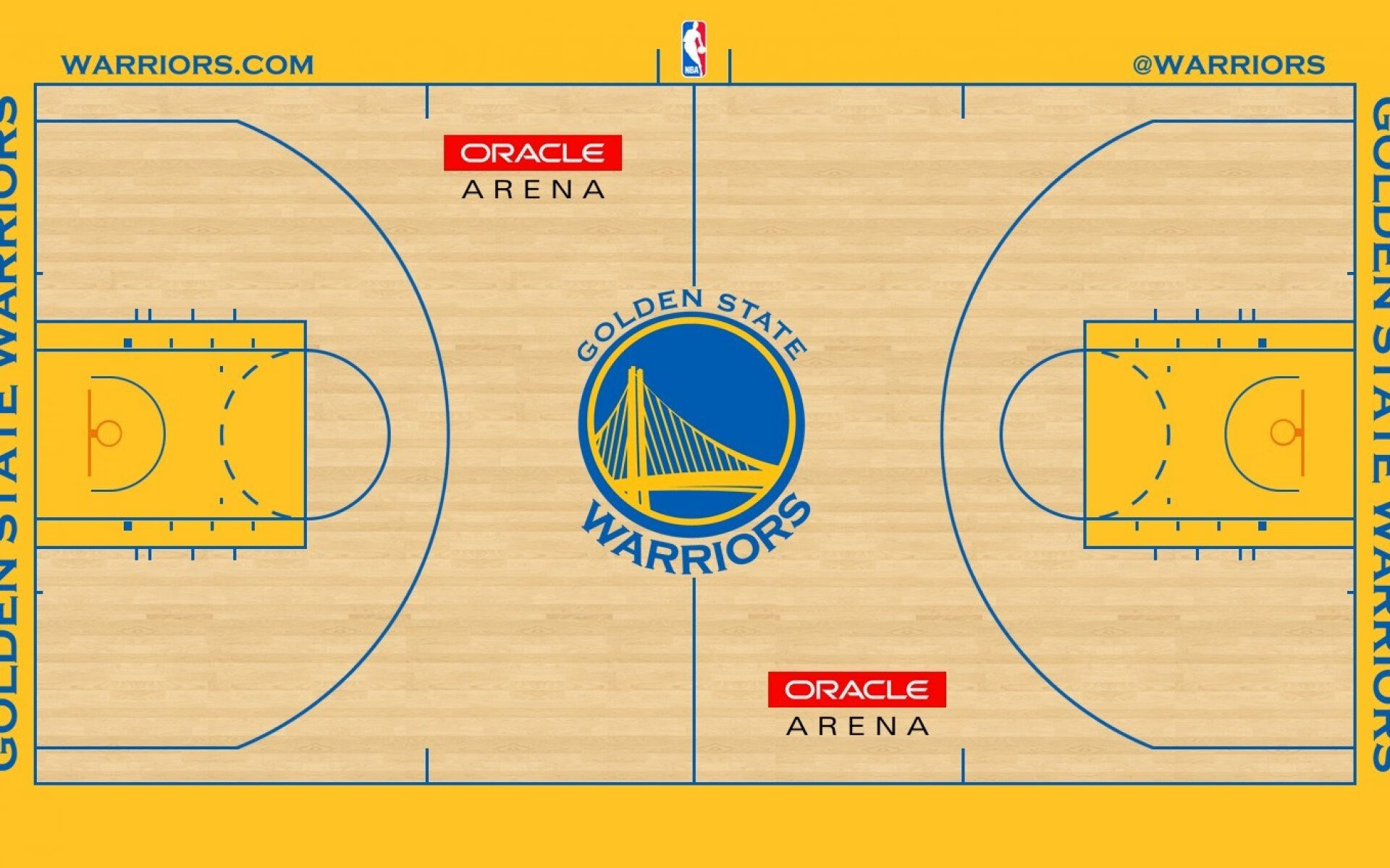 传奇再现:那些让人难忘的“逆转奇迹”!