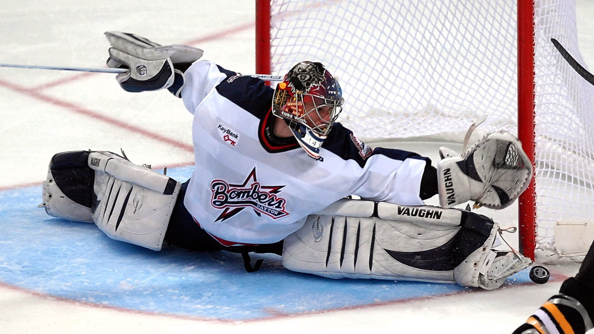 篮球少年点燃全国篮球热潮，篮球少年のyu