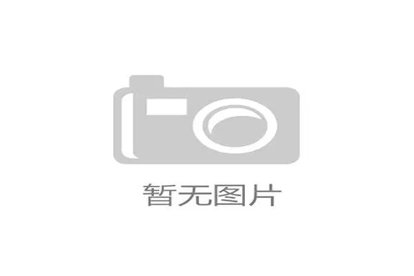 团战决策失误集锦