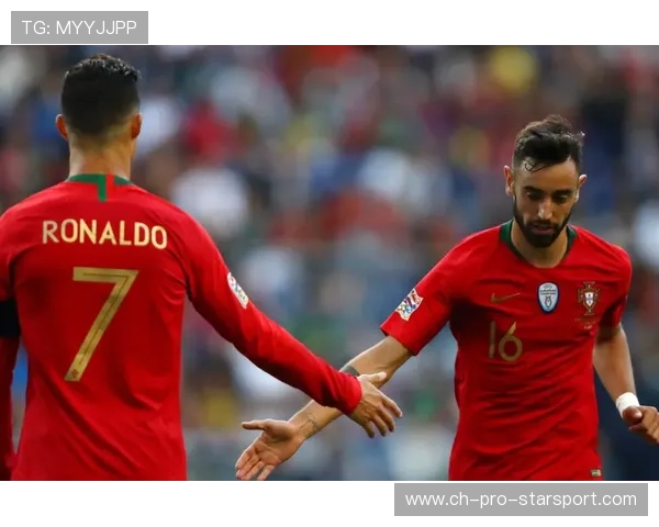 C罗回曼联五大证据？滕哈赫战术密码或被破解