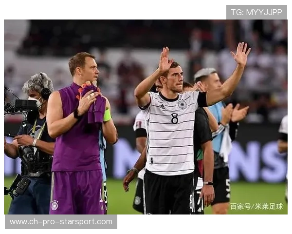 世预赛与切尔西续约谈判破裂，或走上分手路