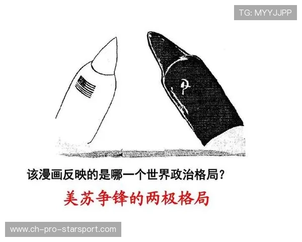 发展联盟现潜力股：引领未来的新兴力量