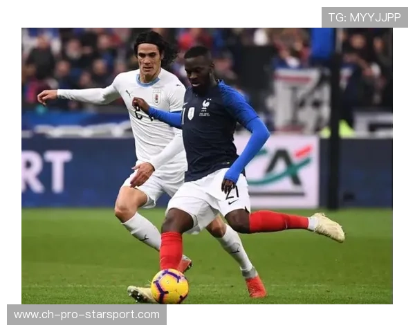 波尔多确认将重建队内阶层结构，法国传统豪门重新布局