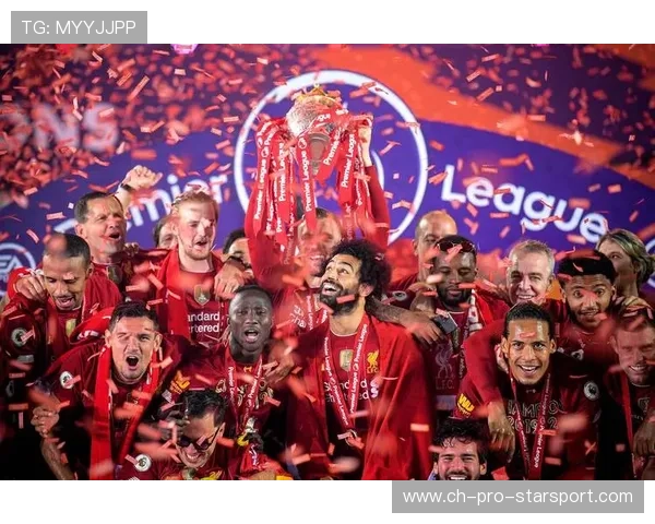 西甲比赛中远射进球成为破局常用手段，德甲82.3米远射