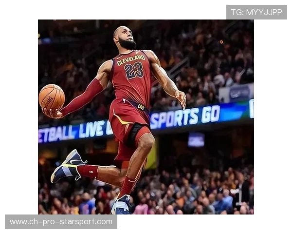 速览：本赛季NBA最震撼的十个瞬间！，nba最精彩