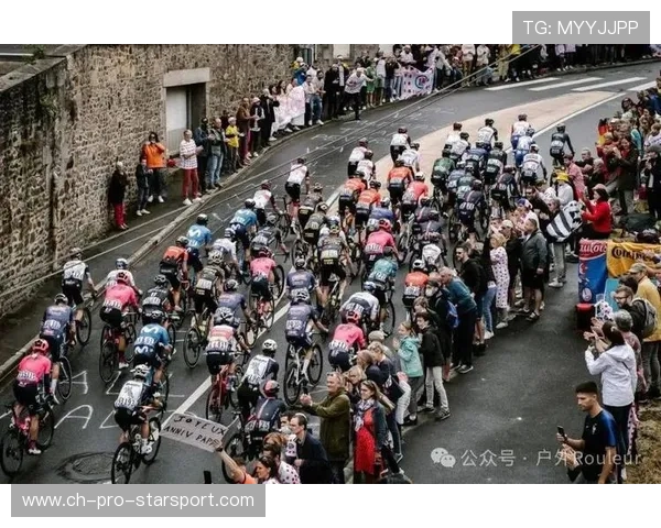 欧洲环法：丹麦新星崛起，骑行界新风潮！，丹麦 欧洲