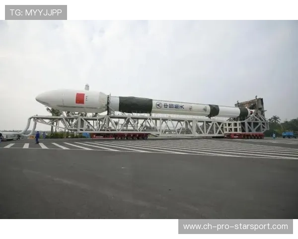 火箭重建期的转折点，火箭重组最新交易消息