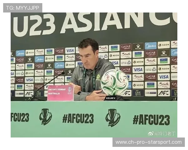 球队在主帅带领下展现明确进攻哲学，球队的主帅是什么意思