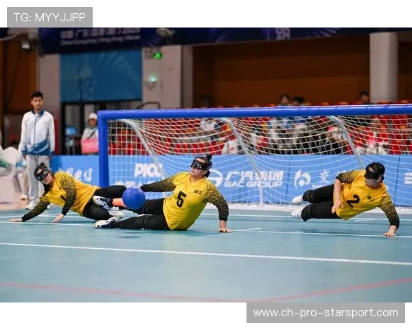 球队阵容调整及比赛影响,球队配置