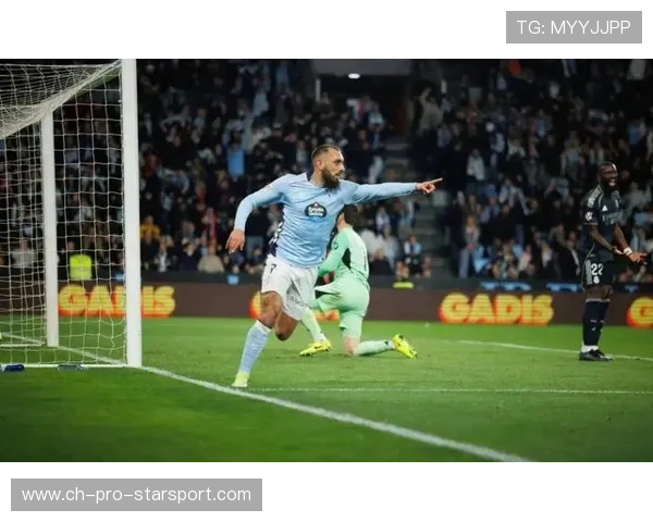 阿诺德告别伯纳乌在即，曼城准备敲定细节，阿诺德足球