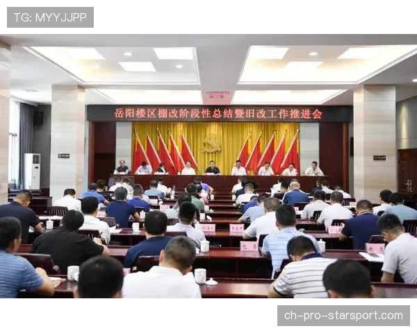 阶段性技术总结
