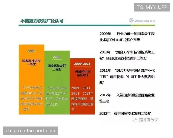 Liquid重建计划引发巨大争议 Liquid重建计划引发巨大争议
