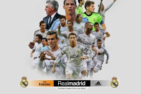 星空·综合体育-中国篮球正走向新的高度，中国篮球之路