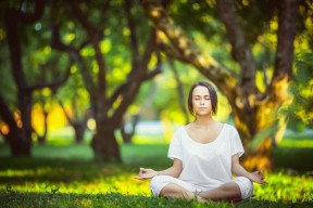 星空体育在线登陆-国米3比0！齐沃激活3500万后卫，恰球王10场造8球打脸土超豪门，齐沃国米号码