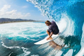 星空娱乐网站官网-火箭该追莫兰特补后场？美媒建议7换1方案：打造超豪华阵容冲冠，火箭莫雷最新动态