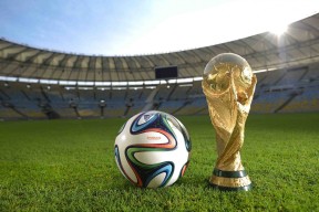 xingkong.com-中国篮球的故事永不落幕，中国篮球的历史