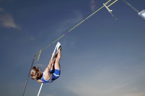 星空体育app登录入口-火箭凶猛3连胜！30分钟赢绿军33分打疯了 杜兰特领衔7人上双，火箭队连败纪录