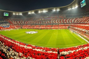 星空娱乐中国官网-杜兰特失误频频，火箭暴击逆转，格林的缺席成最大短板！