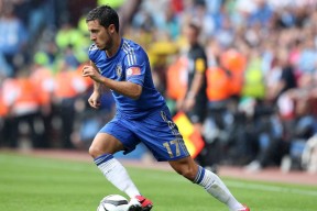 xingkong.com-北京队全力备战，冲刺季后赛！，北京队比赛时间