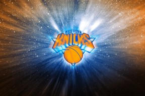 星空·综合体育-亚洲足球预选赛中国队表现抢眼，提前锁定出线资格，亚洲预选赛国足大名单