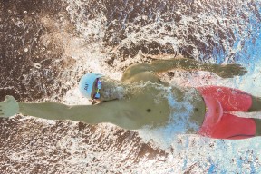 STARRYSKY SPORTS-坎宁安34+10状元表现抢眼，新秀集体崛起，坎宁安21年选秀