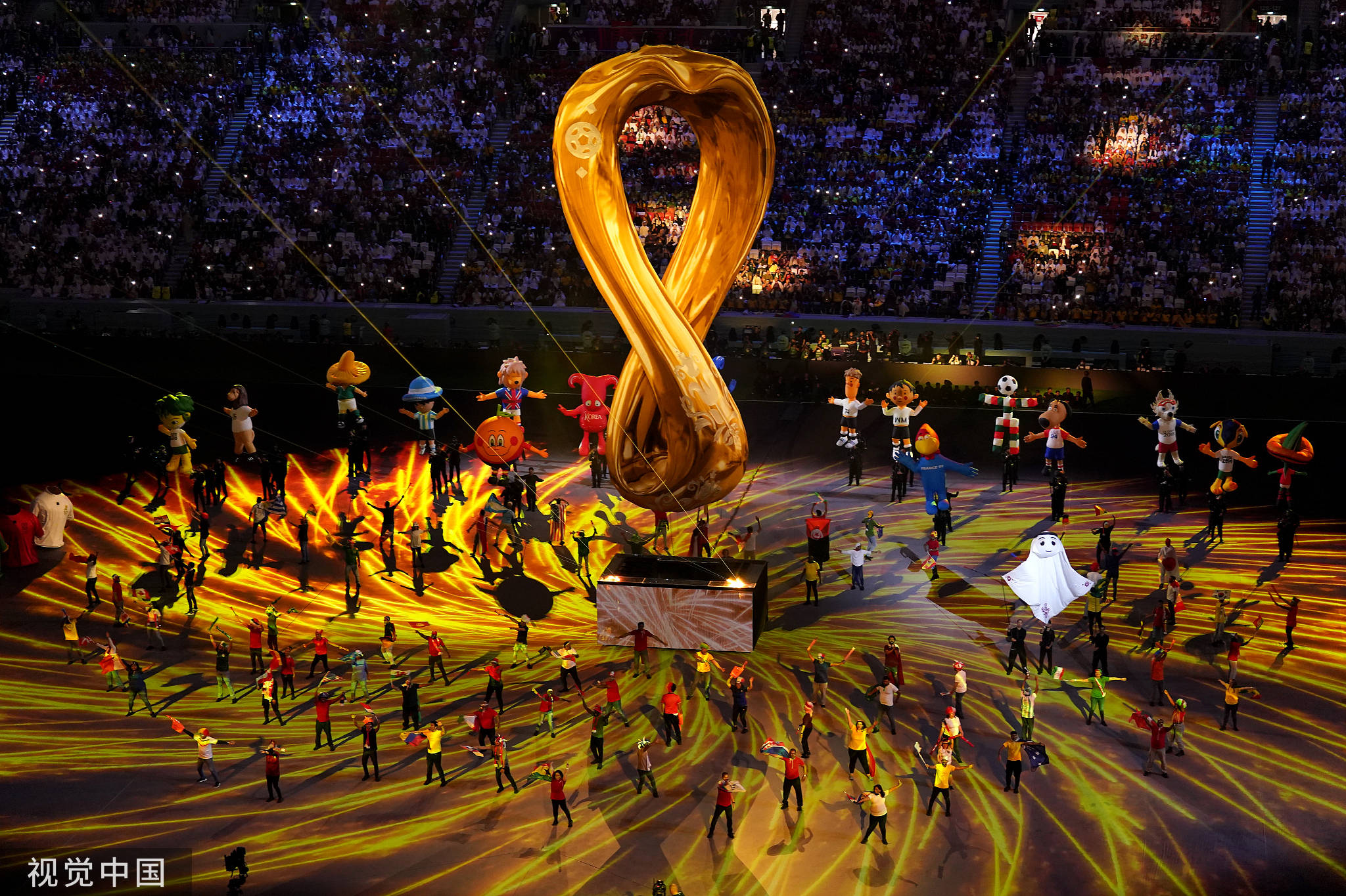 星空·体育(Xingkong)官方网站 - XINGKONG SPORTS