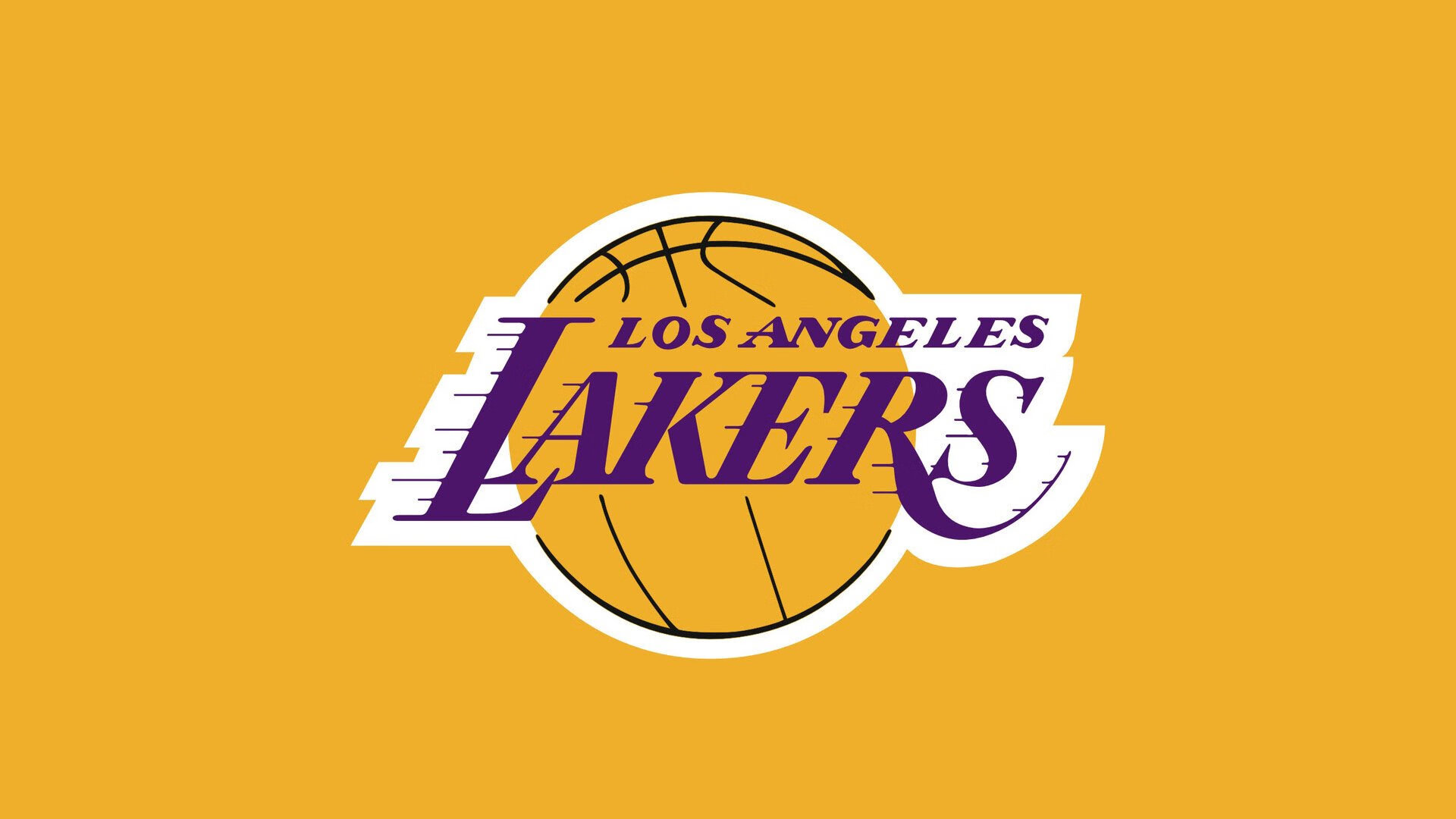 中国篮球正走向新的高度,中国篮球之路