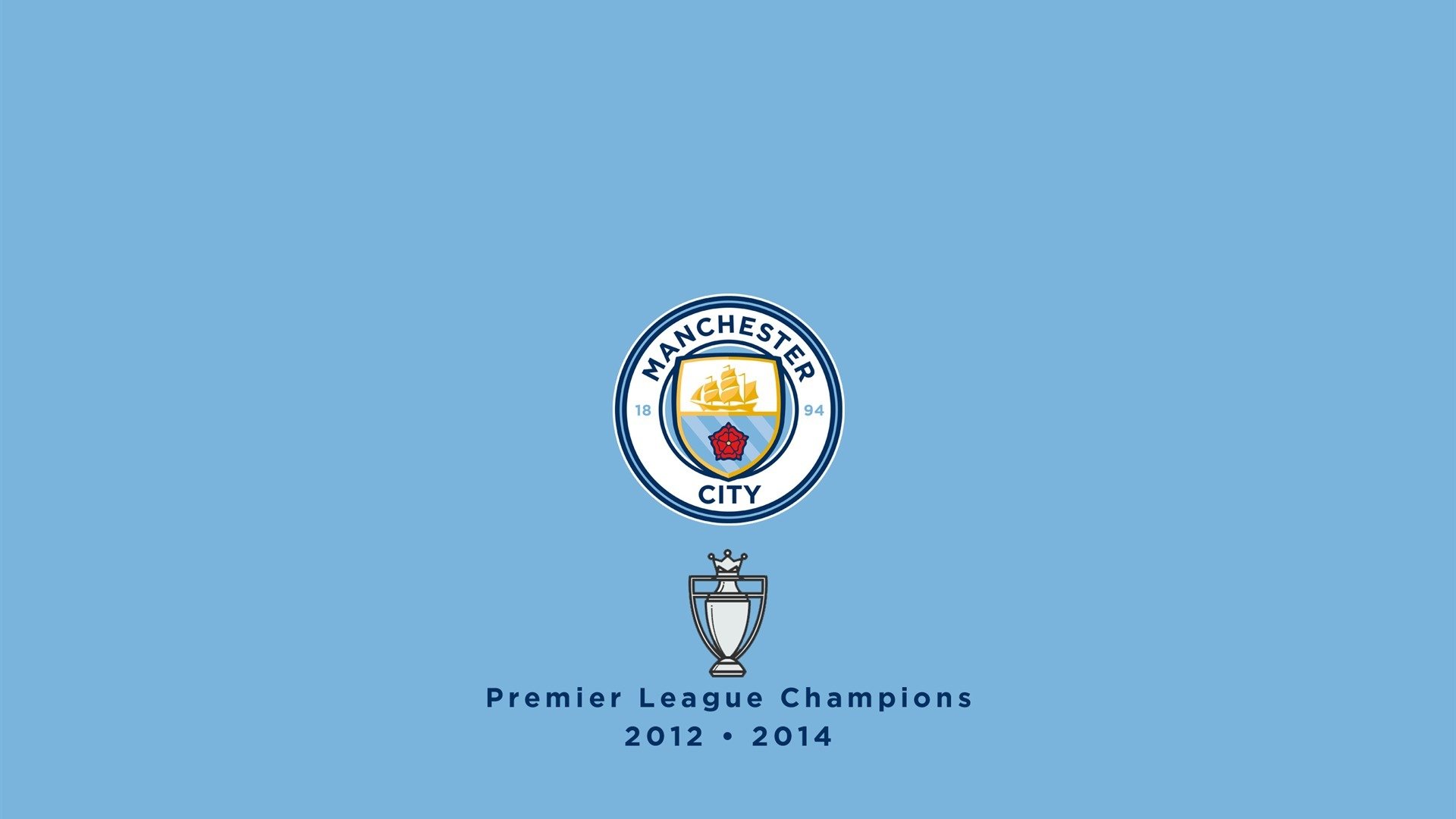 中国男篮的未来属于奋斗者，浅谈中国男篮的现状与未来