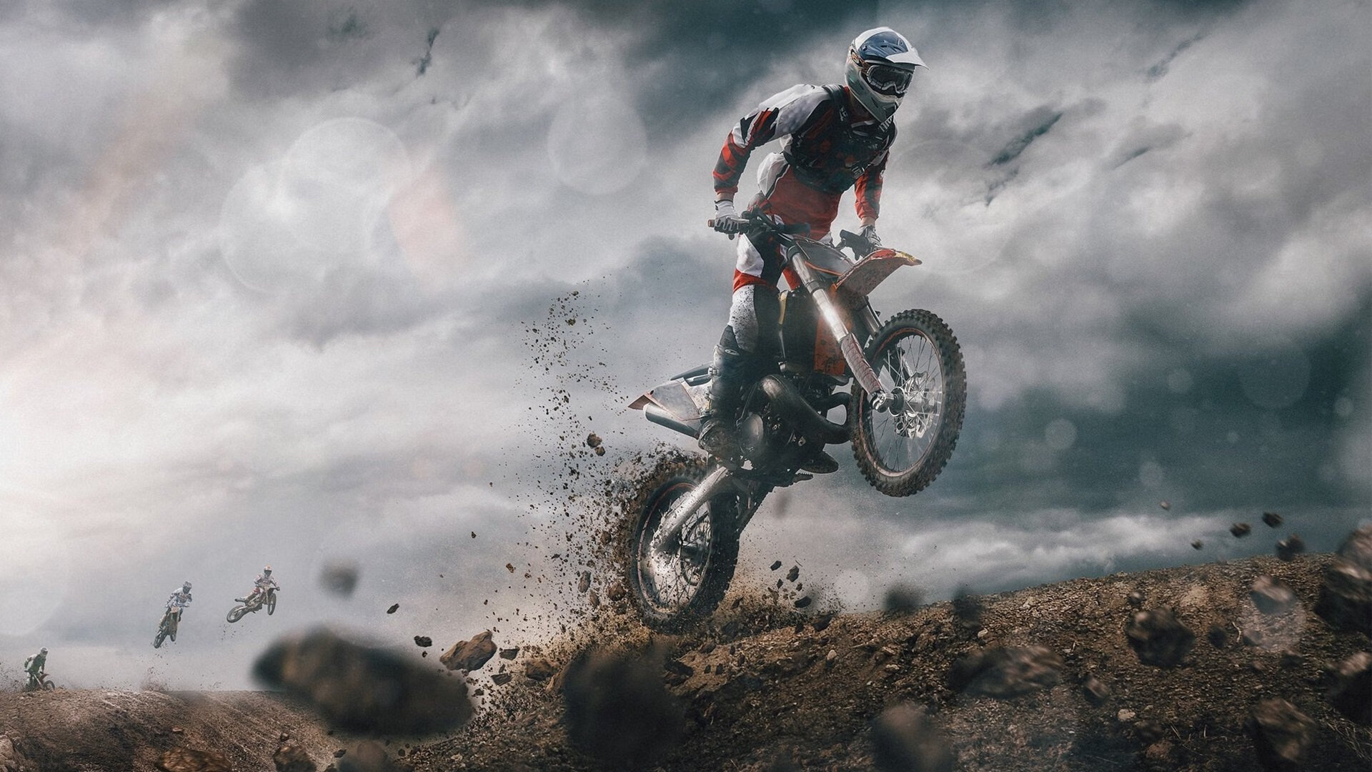 中国斯诺克大捷！赵心童、吴宜泽荣耀冲击决赛，创造历史新篇章