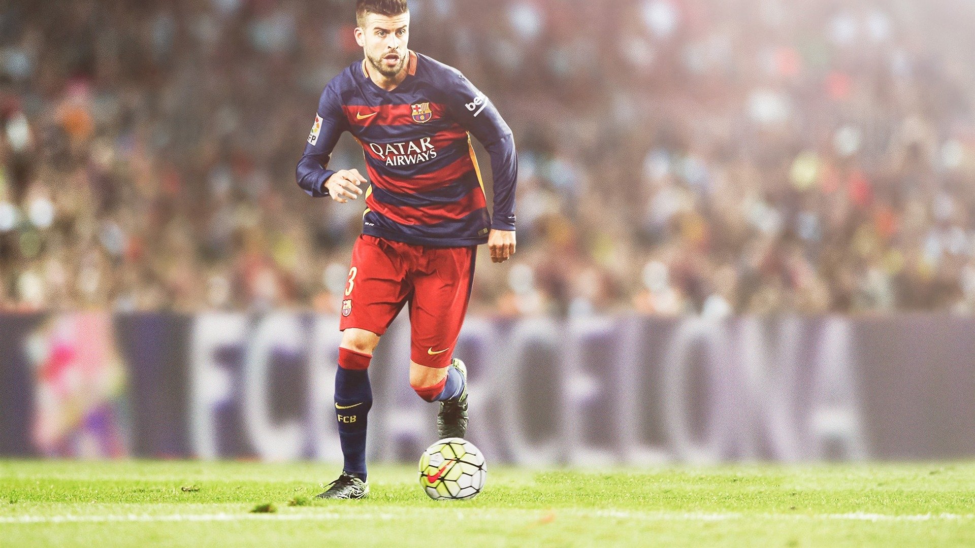 中国篮球的信仰从不退缩,中国篮球的骄傲