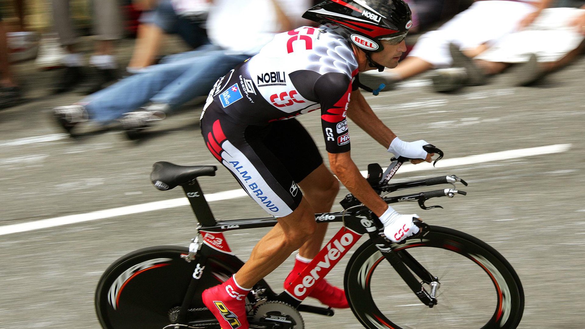 中超劲旅更换主帅,俱乐部给出战略解释,中超老牌劲旅