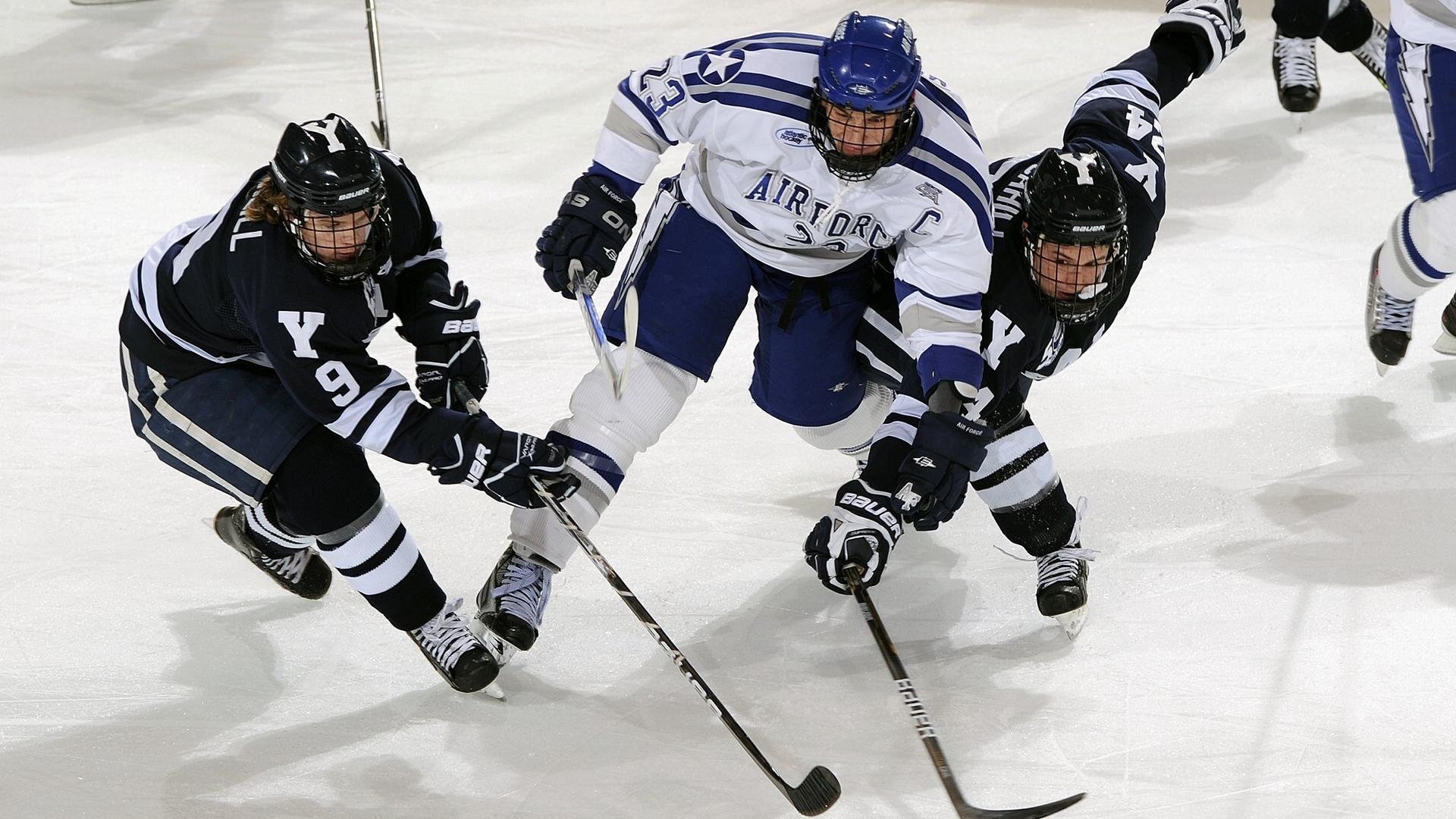 体育新闻中心深度观察栏目上线,体育新闻报道栏目