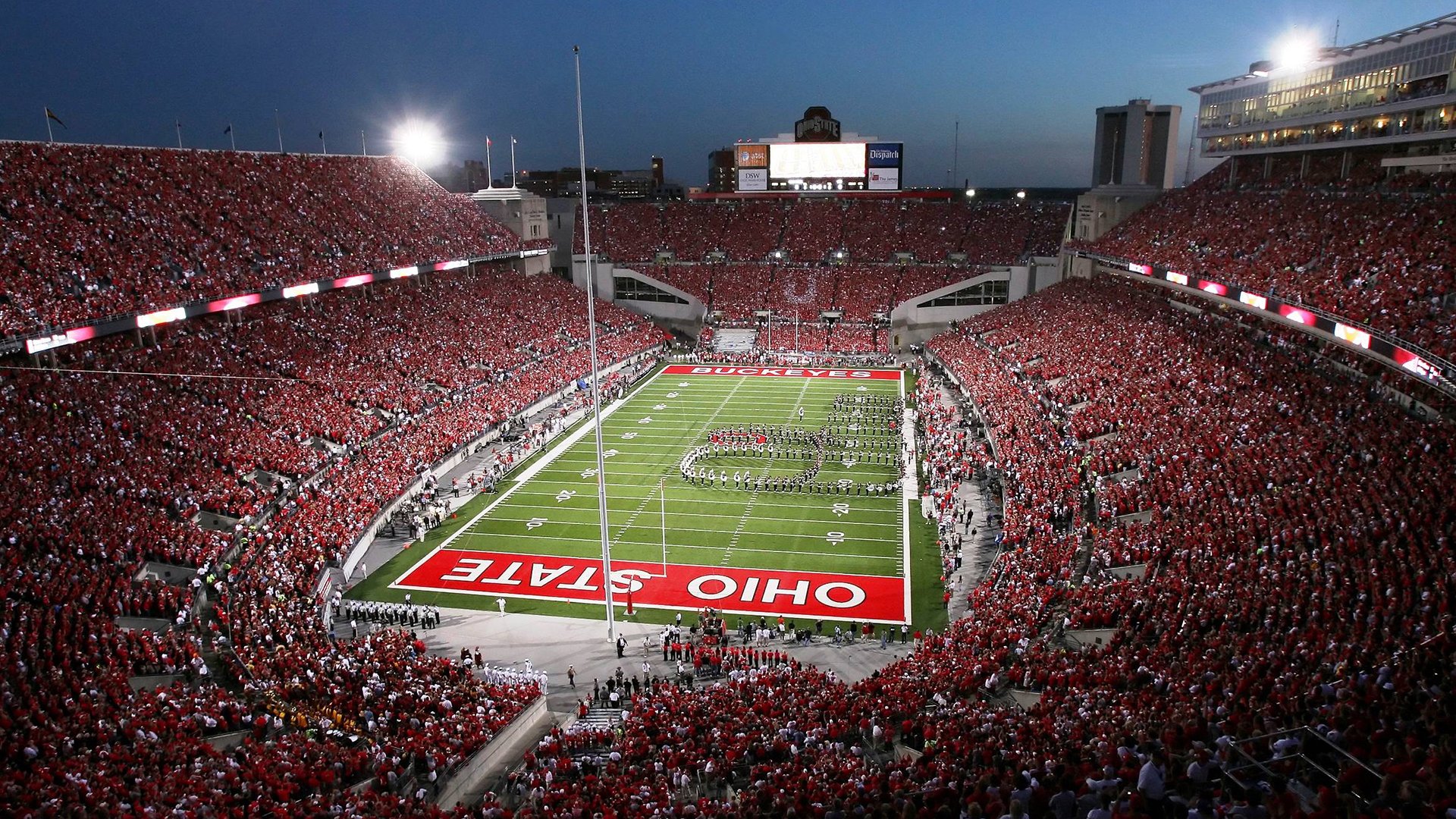 乌拉圭队士气高昂,期待在世界杯上大展宏图