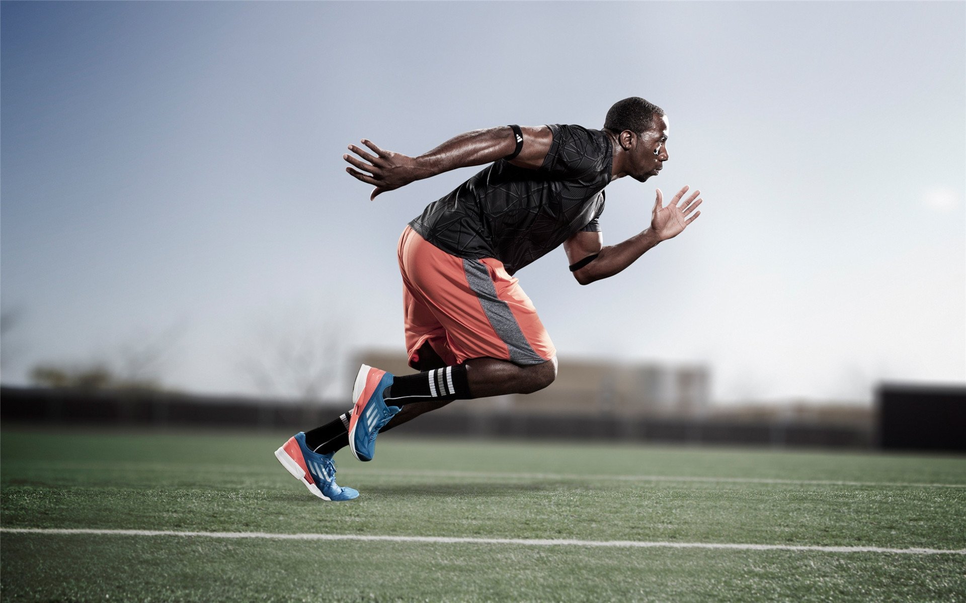 伊朗男篮在亚洲预赛中表现不俗，冲击奥运名额