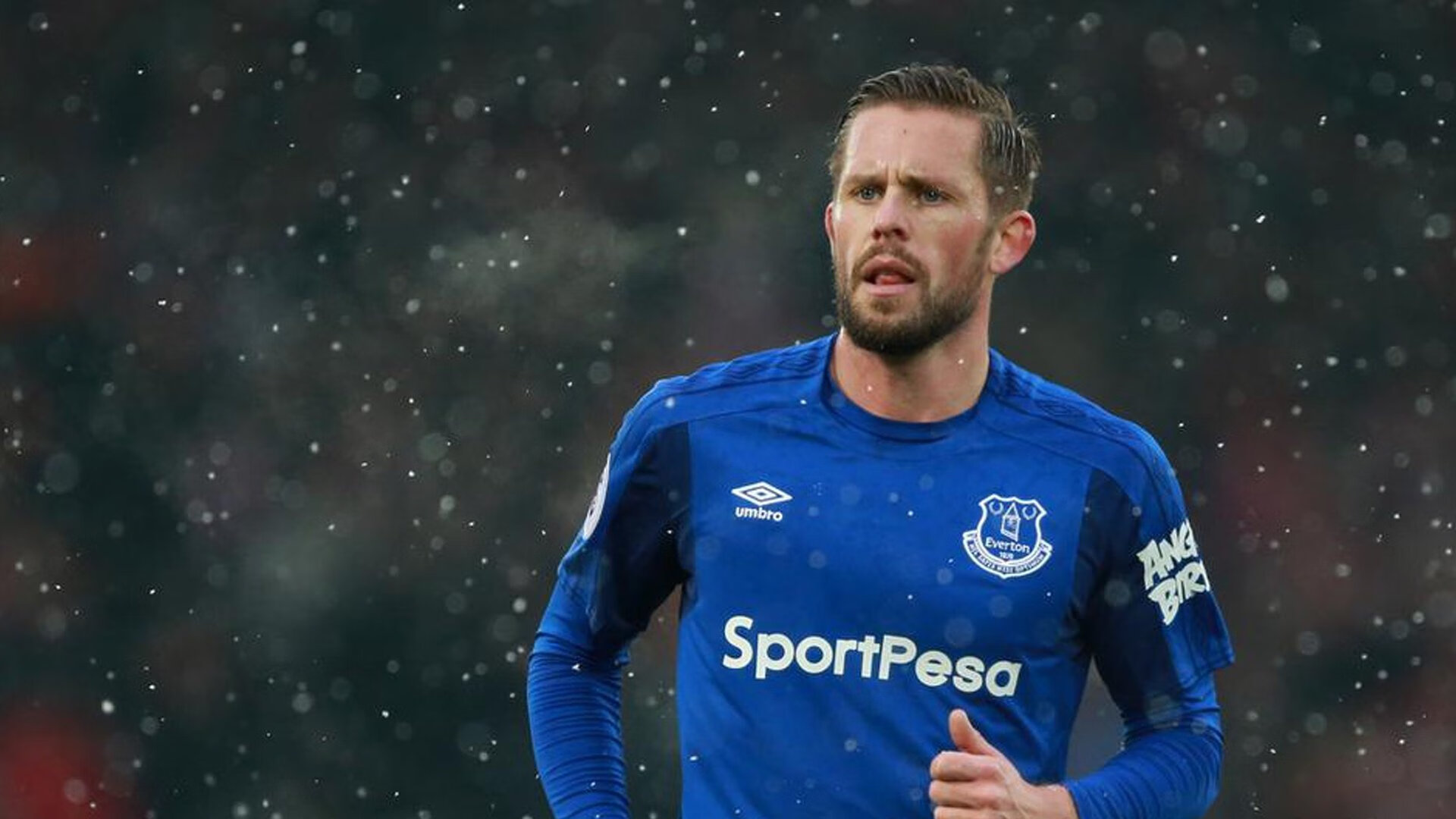 《英雄联盟》国际预选,冠军逐渐浮出水面!