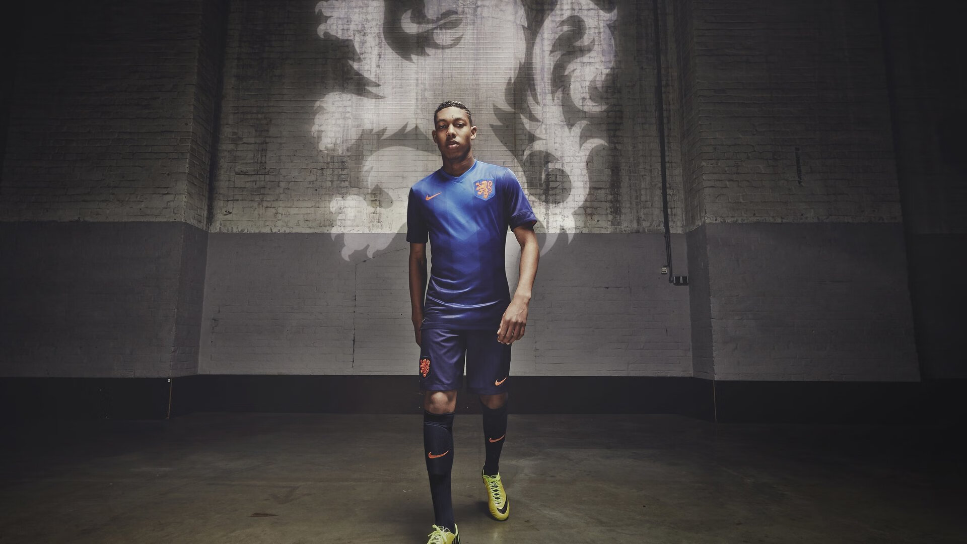 中国足球青训成果展示会在多地举办，中国足球青训比赛